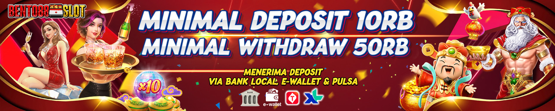 https://bento88slotada.com/