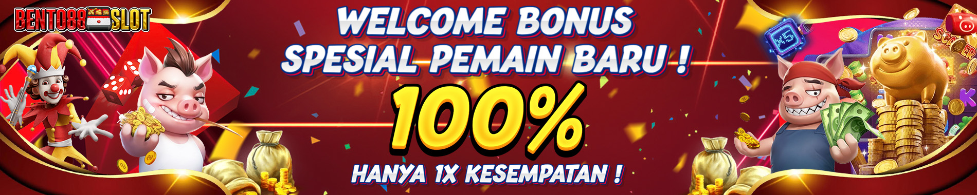 https://bento88slotada.com/