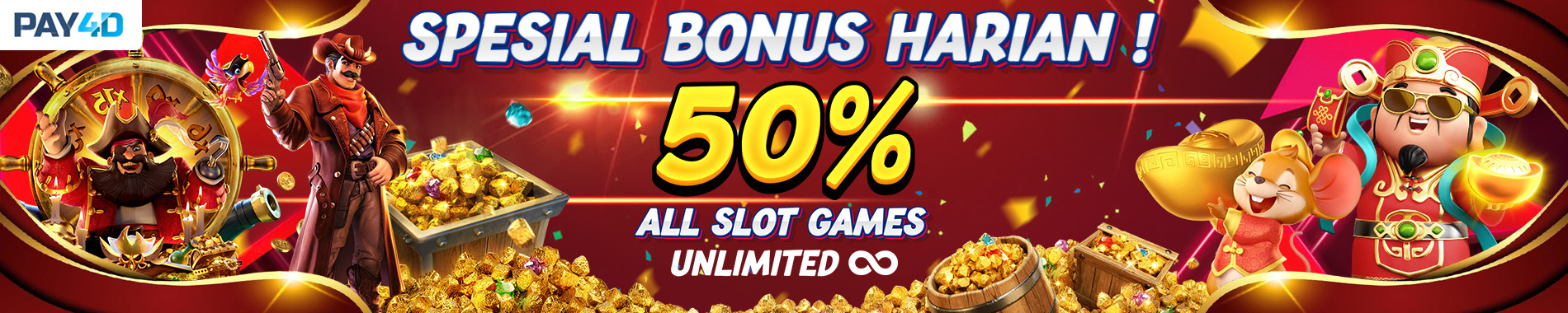 https://bento88slotada.com/