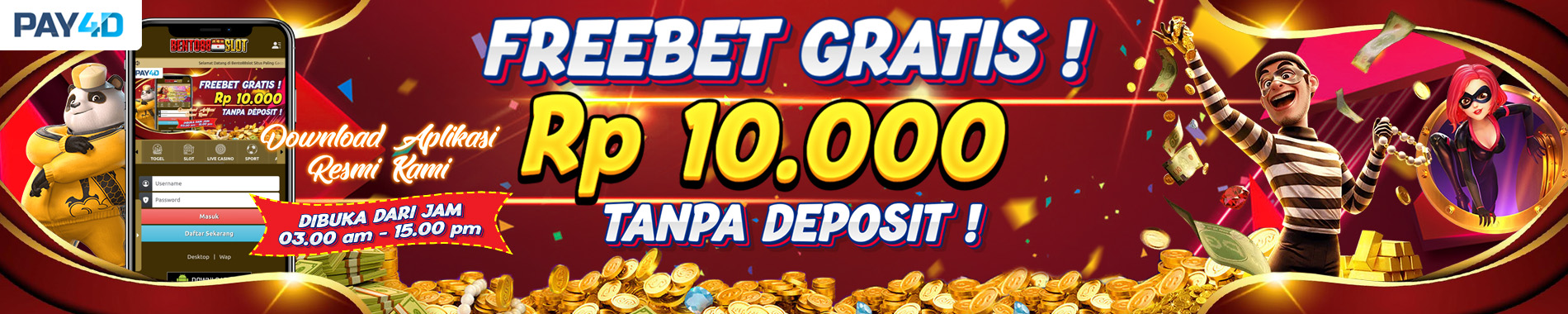 https://bento88slotada.com/