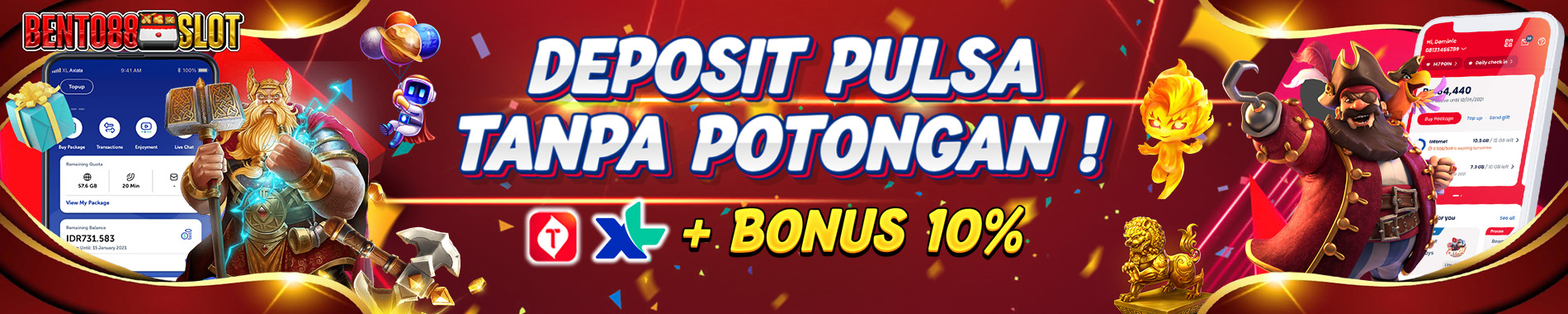 https://bento88slotada.com/