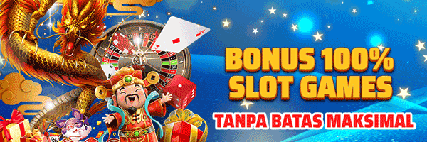 https://bento88slotada.com/
